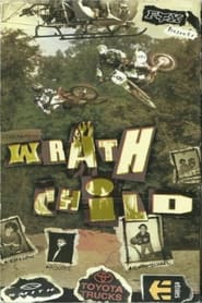 Wrath Child' Poster