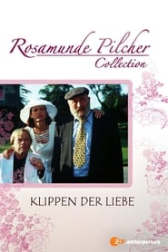 Rosamunde Pilcher Klippen der Liebe' Poster