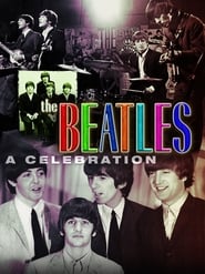 The Beatles A Celebration' Poster