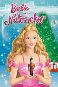 Streaming sources forBarbie in the Nutcracker