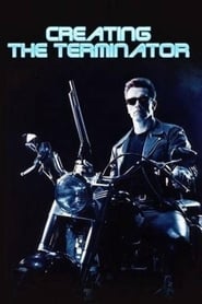 Other Voices Creating The Terminator' Poster