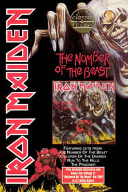 Classic Albums Iron Maiden  The Number of the Beast
