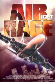 Air Rage' Poster