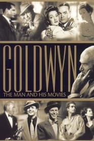 Goldwyn The Man and His Movies' Poster