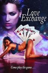Love Exchange' Poster