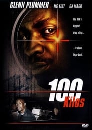 100 Kilos' Poster