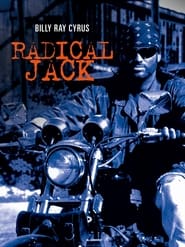 Radical Jack' Poster