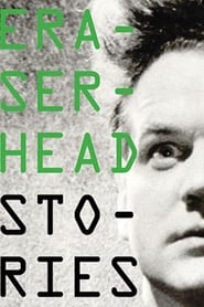 Eraserhead Stories' Poster