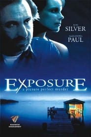 Exposure' Poster