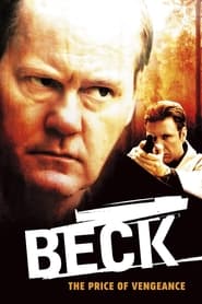 Streaming sources forBeck 09  The Price of Vengeance