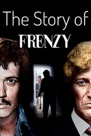 The Story of Frenzy' Poster