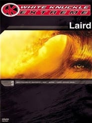 Laird' Poster