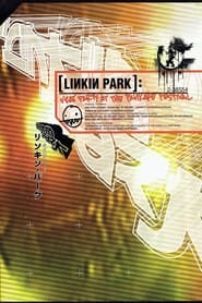 Linkin Park  Frat Party at the Pankake Festival' Poster