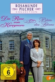 Rosamunde Pilcher Die Rose von Kerrymore' Poster