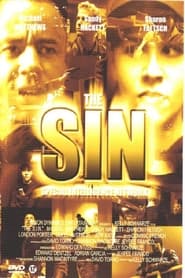 The SIN' Poster