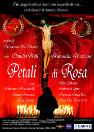 Petali di Rosa' Poster