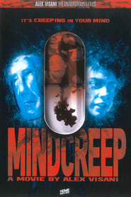 Mindcreep' Poster