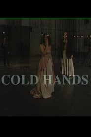 Cold Hands' Poster