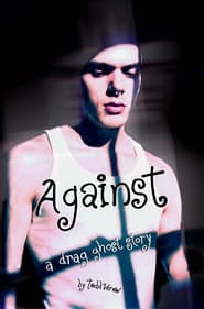 Against' Poster