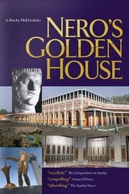 Neros Golden House