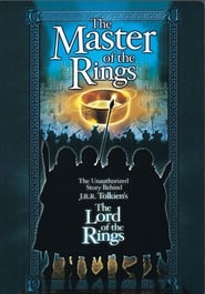 Master of the Rings The Unauthorized Story Behind JRR Tolkiens Lord of the Rings' Poster