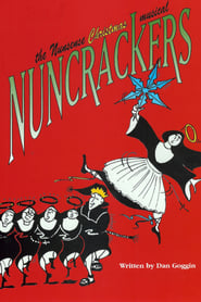 Nuncrackers' Poster