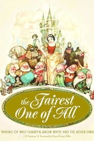 Disneys Snow White and the Seven Dwarfs Still the Fairest of Them All