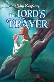 Streaming sources forThe Lords Prayer
