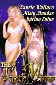 The Erotic Mirror' Poster