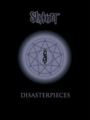 Slipknot Disasterpieces' Poster