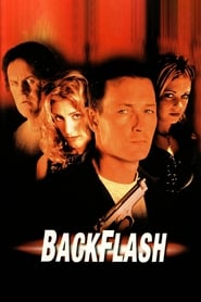 Backflash' Poster