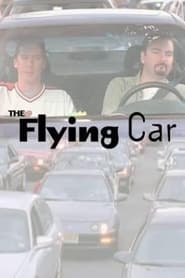 Streaming sources forThe Flying Car
