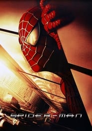 SpiderMan The Mythology of the 21st Century' Poster