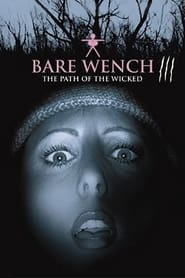 Streaming sources forThe Bare Wench Project 3 Nymphs of Mystery Mountain