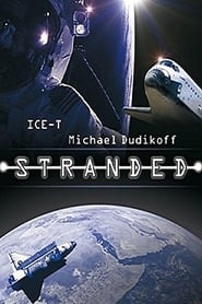 Streaming sources forStranded