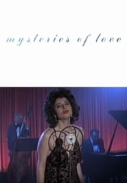 Streaming sources forMysteries of Love