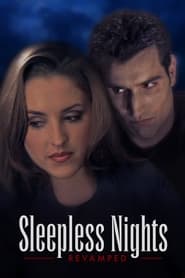 Sleepless Nights' Poster