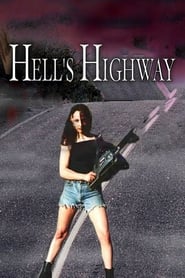 Streaming sources forHells Highway