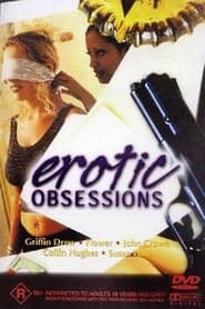 Erotic Obsessions' Poster
