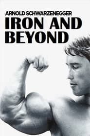 Iron and Beyond' Poster