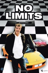 Clarkson No Limits' Poster