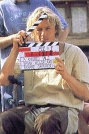 A Knights Tale Making Of' Poster