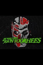 Streaming sources forThe Many Lives of Jason Voorhees