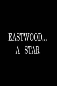 Eastwood A Star' Poster