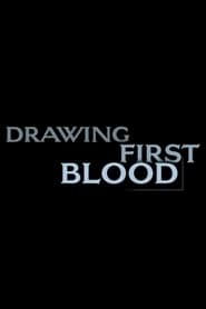 Streaming sources forDrawing Blood