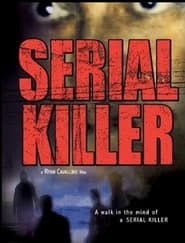 Serial Killer' Poster