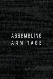 Assembling Armitage' Poster