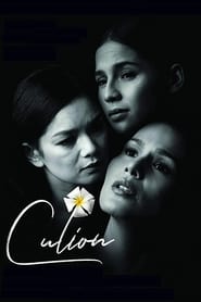 Culion' Poster