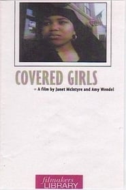 Covered Girls' Poster