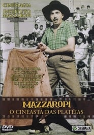 O Cineasta das Platias' Poster
